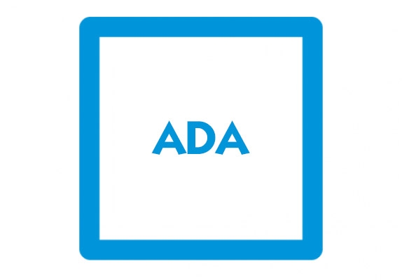 ...File an ADA Complaint Photo