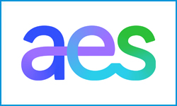 AES